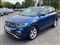 Volkswagen T-Cross Image 8