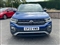 Volkswagen T-Cross Image 9