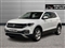 Volkswagen T-Cross Image 7
