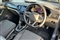 Volkswagen T-Cross Image 10