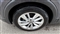 Volkswagen T-Cross Image 10