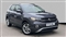 Volkswagen T-Cross Image 1