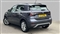 Volkswagen T-Cross Image 4