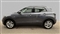Volkswagen T-Cross Image 5