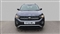 Volkswagen T-Cross Image 6