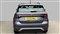 Volkswagen T-Cross Image 7