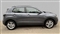 Volkswagen T-Cross Image 8