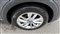 Volkswagen T-Cross Image 9