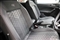 Volkswagen T-Cross Image 10