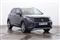 Volkswagen T-Cross Image 1
