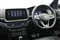 Volkswagen T-Cross Image 2