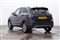 Volkswagen T-Cross Image 3