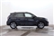 Volkswagen T-Cross Image 4