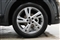 Volkswagen T-Cross Image 5