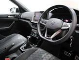 Volkswagen T-Cross Image 6