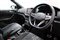 Volkswagen T-Cross Image 6
