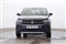 Volkswagen T-Cross Image 7