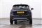Volkswagen T-Cross Image 8