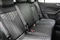 Volkswagen T-Cross Image 9