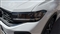 Volkswagen T-Cross Image 10