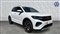 Volkswagen T-Cross Image 1