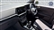 Volkswagen T-Cross Image 2