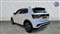 Volkswagen T-Cross Image 3