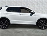 Volkswagen T-Cross Image 4