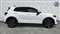Volkswagen T-Cross Image 4