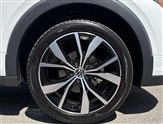 Volkswagen T-Cross Image 5