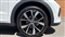 Volkswagen T-Cross Image 5