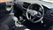 Volkswagen T-Cross Image 6
