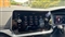 Volkswagen T-Cross Image 7