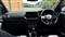 Volkswagen T-Cross Image 8