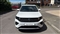 Volkswagen T-Cross Image 9