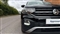 Volkswagen T-Cross Image 10