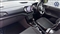 Volkswagen T-Cross Image 2