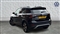 Volkswagen T-Cross Image 3