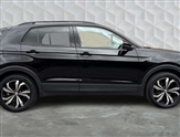 Volkswagen T-Cross Image 4