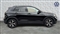 Volkswagen T-Cross Image 4