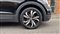 Volkswagen T-Cross Image 5
