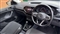 Volkswagen T-Cross Image 6