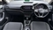 Volkswagen T-Cross Image 8