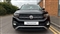 Volkswagen T-Cross Image 9