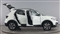 Volkswagen T-Cross Image 10