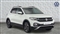 Volkswagen T-Cross Image 1