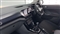 Volkswagen T-Cross Image 2