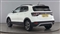 Volkswagen T-Cross Image 3