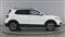 Volkswagen T-Cross Image 4