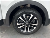 Volkswagen T-Cross Image 5